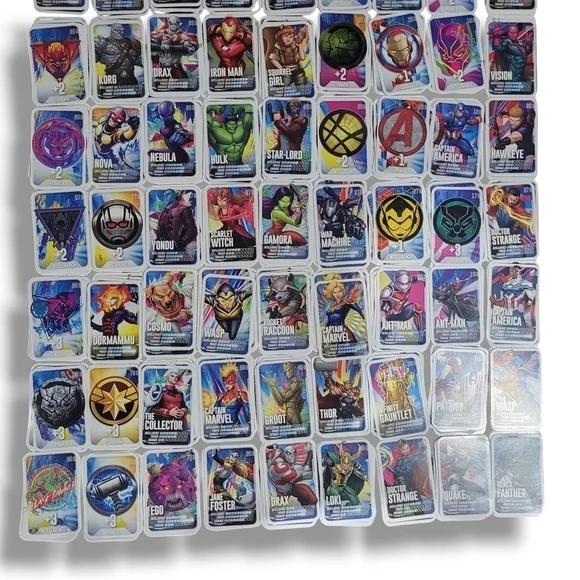 For Free With Purchase ! - Picture 3 of 3